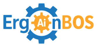 ErgonBOS Logo
